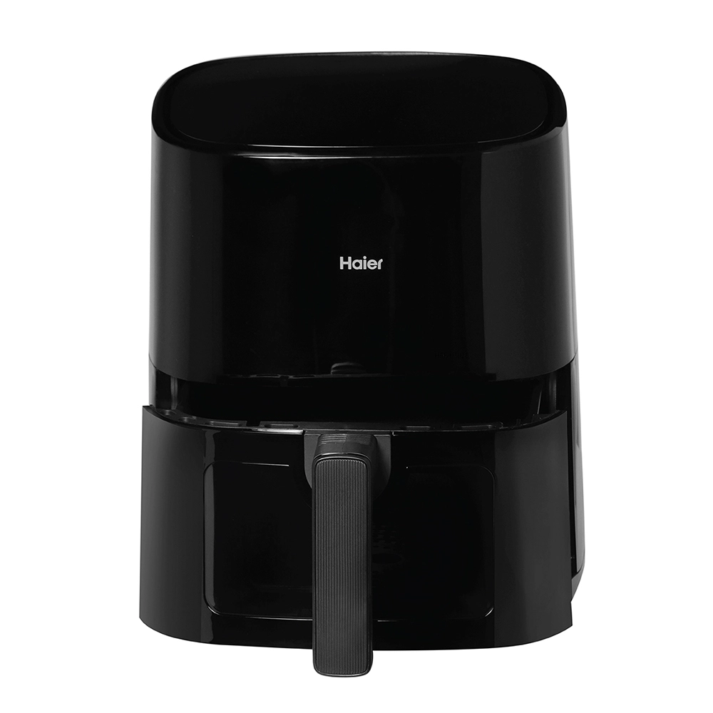 Haier Image